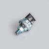 Oil Pressure Sensor for Most Construction Truck