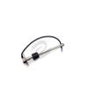 Eosin 250 mm Magnetic fuel level sensors for boat