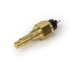 M14*1.5 thread T type 323-803-004-007D water temperature sensor
