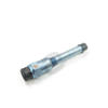 Eosin Digital Speedometer Sensors for Boat