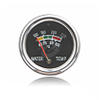 Eosin Excavator Automobile Fuel Water Temperature Gauge