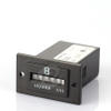 Eosin  Automotive Diesel Engine Hour Meter Timing Gauge SYS-2
