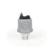 360-081-029-059C M18 X 1.5 5BAR  Diesel Generator Oil Pressure Sensor 1 Pole