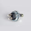 Auto Parts Sender Oil Pressure Sensor for Machines Gensets