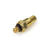 1/8 – 27 NPTF Thread VDO 323-801-005-001D Engine Water Temperature Sensor