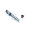 Eosin Digital Speedometer Sensors for Boat