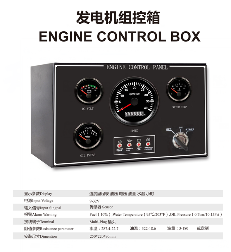 bec9ce5f4d4c114ab1c74db4b8a93b7