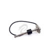 Eosin 180 mm Universal Fuel Level Sensor Generator Part For Diesel