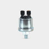 Eosin Electronic Aem Oil Pressure Sensor for Diesel Generator