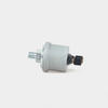 Eosin Single Wire Aem Oil Pressure Sensor with 2 Pin 5 Bar for Diesel Engine