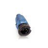 Eosin Transmission Speedometer Sensor For VDO Trucks