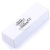MSP675 Magnetic Abs Speed Sensor for Generator 
