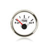 Eosin 52mm Marine Trim Gauge UP-DOWN
