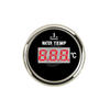 Eosin LED Digital Display Water Temperature Gauge