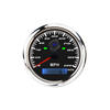 Turn Light  Gensets Vehicles Stainless Speedometer