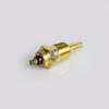 Water Temperature Sensor M14 x 1.5 1/2 – 14 NPTF