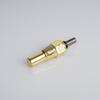 Diesel Generator Car Engine Parts Water Temperature Sensor