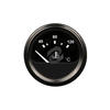 EOSIN 52mm Fuel Excavator Water Temperature Meter