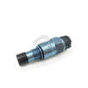 Eosin Transmission Speedometer Sensors for Truck