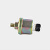 Eosin Unit Autometer Oil Pressure Sensor with 2 Pin 10 Bar for Generator