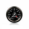 85mm Engineering Vehicle Truck Universal Speed Odometer