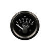 EOSIN Pointer Hydraulic Excavators Oil Pressure Gauge with Glass Lens for cars
