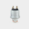 Eosin Oem  Autometer Oil Pressure Sensor with 2 Pin 5 Bar for Generator