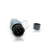 Eosin Transmission Speedometer Sensors for Truck