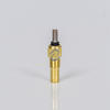 Diesel Generator Car Engine Parts Water Temperature Sensor