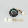 Engineering Vehicles Water Temperature Gauges for Mining Machinery