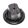Timer Control Panel Gauge Hour Meter 3660367