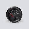 Diesel Engine Oil Pressure Gauge 10 bar for Most Construction Truck