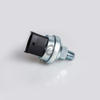 Oil Pressure Sensor for Most Construction Truck