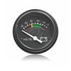 Eosin Automotive Engine Generator  Volt Gauge