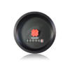 Eosin Automobile Fuel Excavator Hourmeter