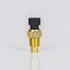 Electronic Auto Spare Parts Water Temp Sensor