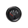 Voltmeter Guages 24V for Construction Vehicles