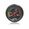 Eosin Engine Genset Water Temperature Gauge