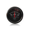 Eosin Inductive Ammeters with the load for vehicles-100A To +100A