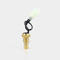 Engine Water Temperature Sensor Customized