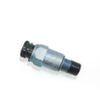 Eosin Digital Speedometer Sensors for VDO Trucks