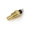 3/8 – 18 Dryseal NPTF VDO 323-805-001-005N Engine Water Temperature Sensor