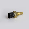 Machinery Water Temp Sender for Ship Yacht 