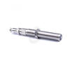 Magnetic Output Speed Sensor for Generator MSP6714
