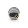 M14 x 1.5 360-081-030-063C 10BAR 1 Pole VDO oil pressure sensor