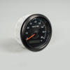 8000 RPM 85mm 9-32V Cockpit International Tachometer for Engine Set
