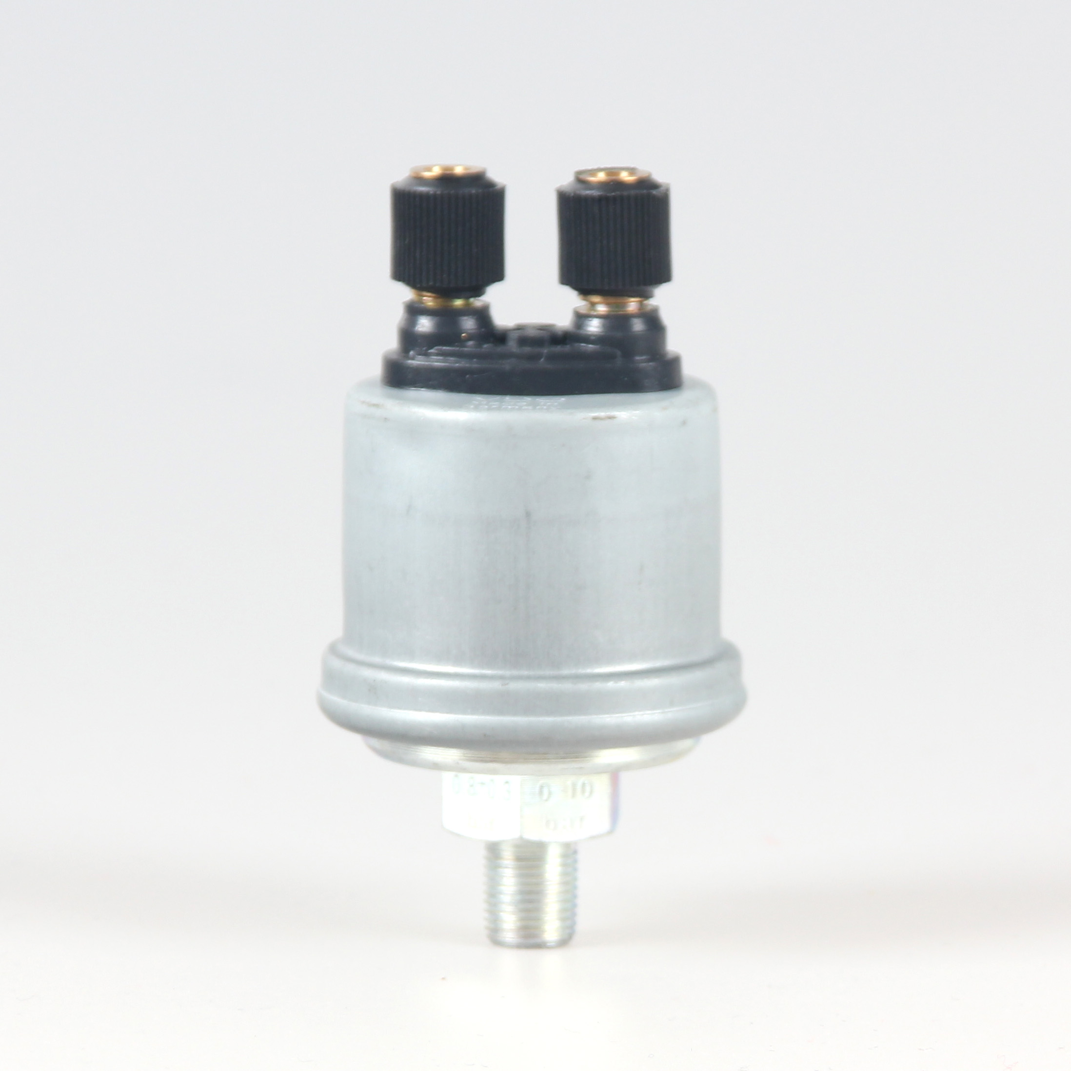 Oil Pressure Sensor