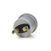 M12 x 1.5 VDO Oil Pressure Sensor 0-20 BAR Dual Sensor 2 Pole