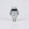 Auto Parts Sender Oil Pressure Sensor for Machines Gensets