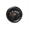 Eosin Forklift Loader Water Temperature Gauge 12V/24V